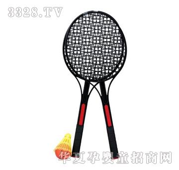 ���_���ĽM3018B