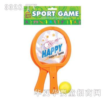 ���_ƹ������3015A