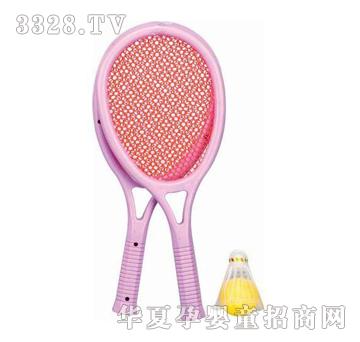 ���_����2099C