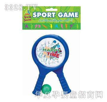 ���_����2098A