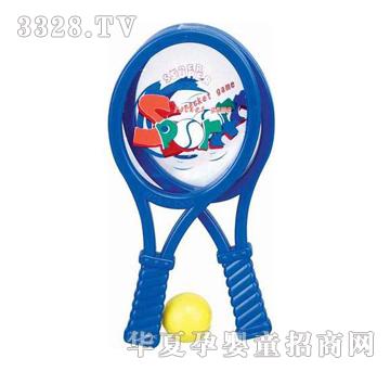 ���_����2097B