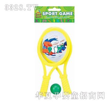 ���_����2097A