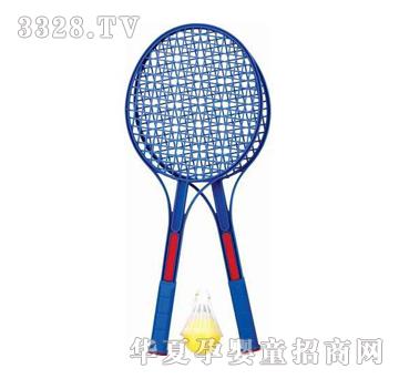 ���_����2096C