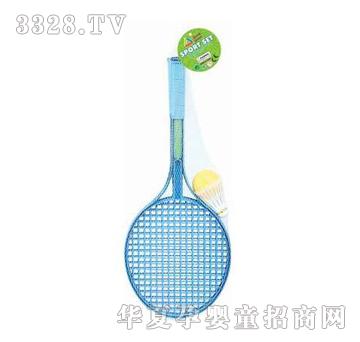 ���_����2096A