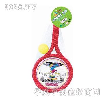 ���_����2052C