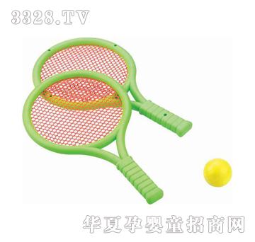 ���_����2052B