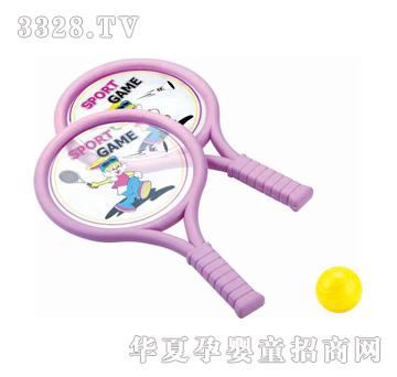 ���_����2052A