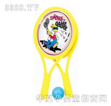 ���_����2051K