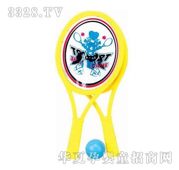 ���_����2051J