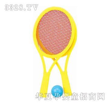 ���_����2051H