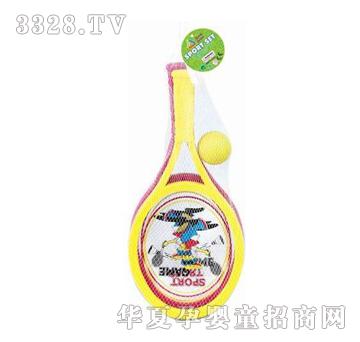 ���_����2051F