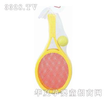 ���_����2051D