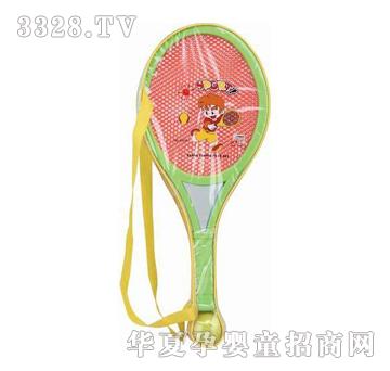 ���_����2051B