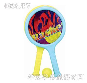 ���_����2050G-4