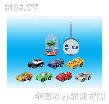 �d��@��������b��܇105998