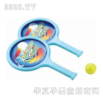 ���_����2050F-4