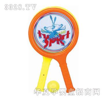 ���_����2050F