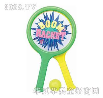 ���_����2050I