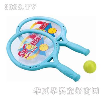 ���_����2050D