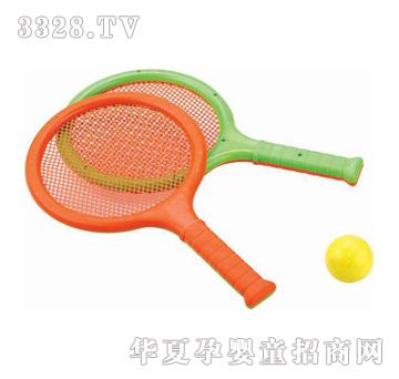 ���_����2050B