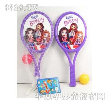 ���_�W����ML900C