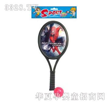 ���_�W����ML900B-1