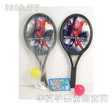 ���_�W����ML900B