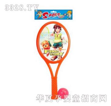 ���_�W����ML900A-1