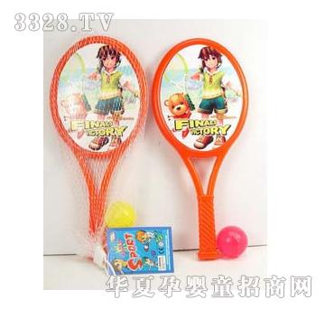 ���_�W����ML900A