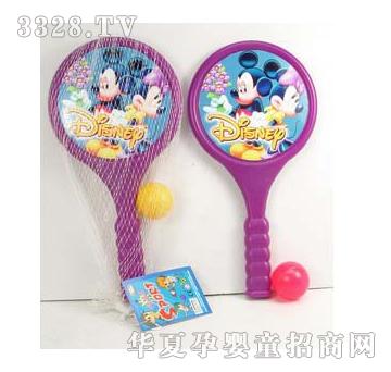 ���_�W����ML899C