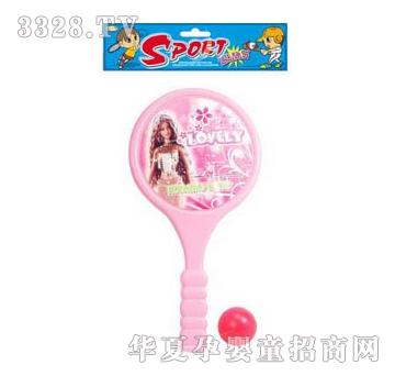 ���_�W����ML899B-1