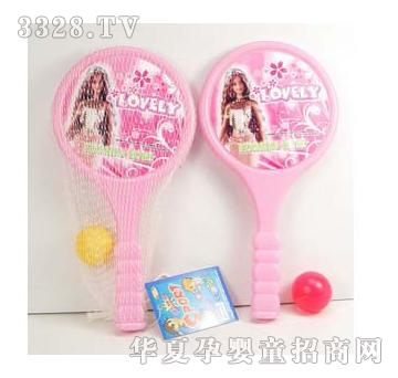 ���_�W����ML899B