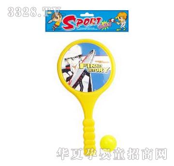 ���_�W����ML899A-1