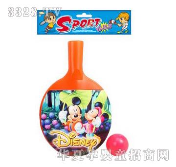 ���_�W����ML898C-1