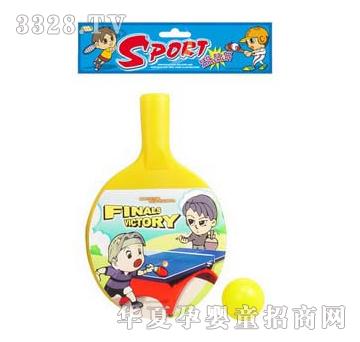 ���_ƹ������ML898A-1