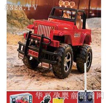 �d��@��߾�ͨ�b��܇1053262