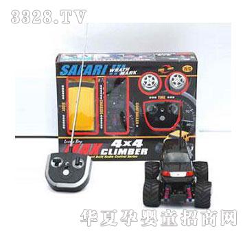 �d��@����b��܇105327