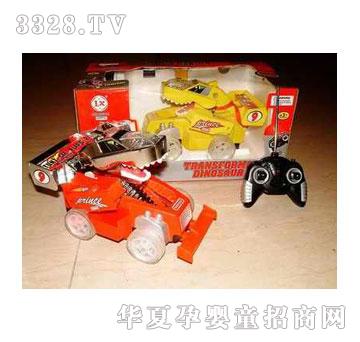 �d��@����b��׃�ο���܇1053271