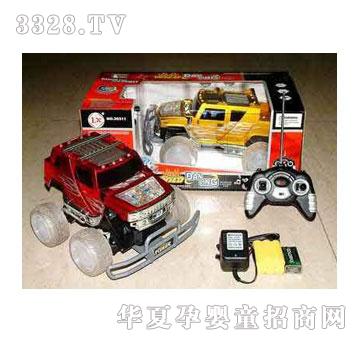 �d��@��������b��܇1053272