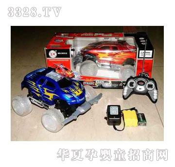 �d��@��߄Ӹ������b��܇1053273