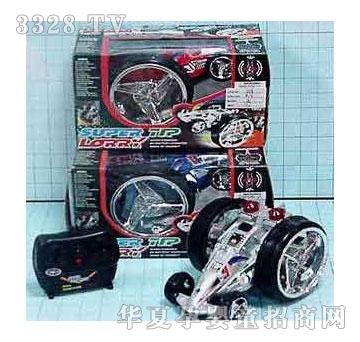 �d��@���̫�շ����b��܇1053282