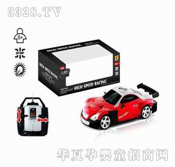 �d��@����b��܇1053284