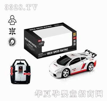 �d��@����b��܇1053285