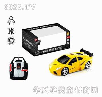 �d��@����b��܇1053286