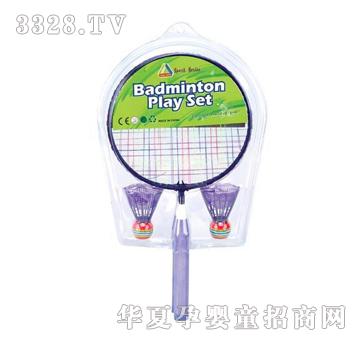 ���_��ë���6647