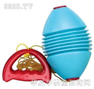 ���_������6643A