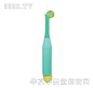 ���_(d��)���ް���6635