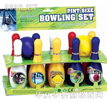 ���_���g��6629