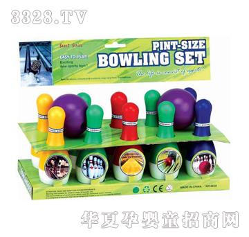 ���_���g��6628