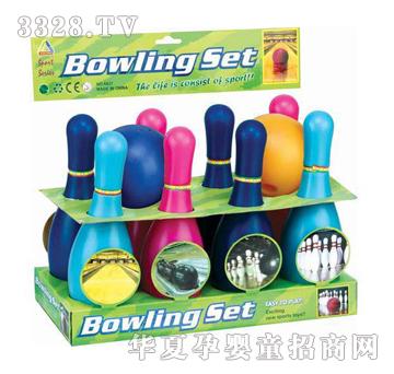 ���_���g��6627